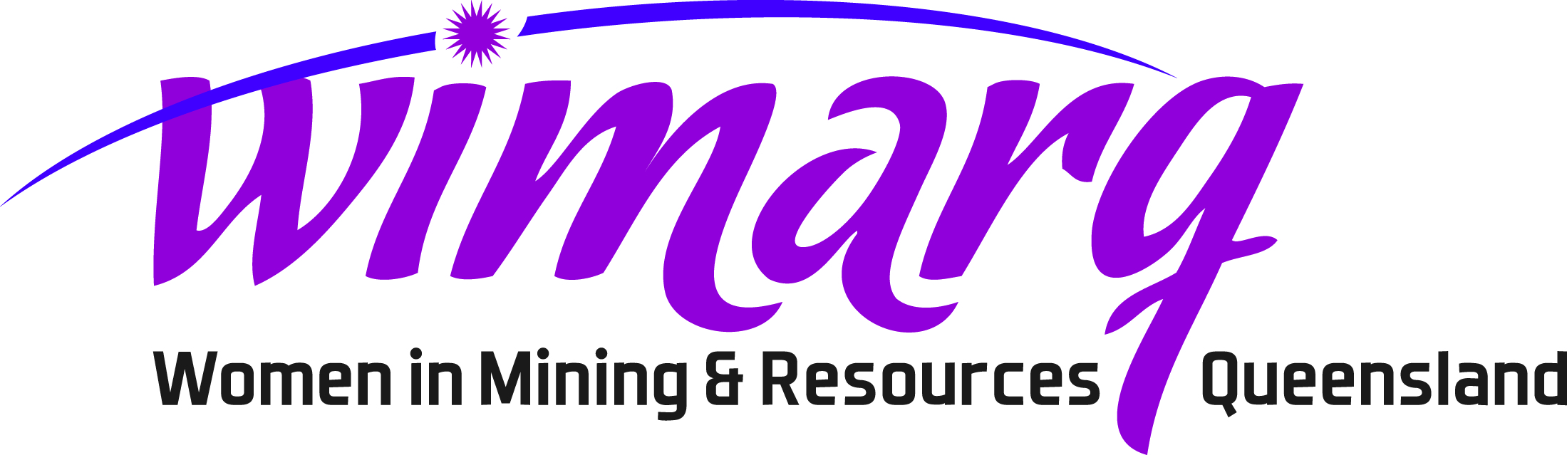 WIMARQ logo