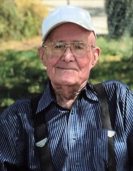William "Bill" Owens Profile Photo