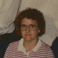 Ruth Elaine Hansen Profile Photo