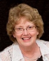 Doris H. Lindley Profile Photo