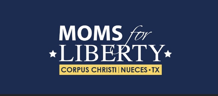 Photo from Moms For Liberty - Corpus Christi/Nueces County Texas