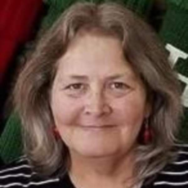 Patricia (Pat) A. Sondgeroth Profile Photo