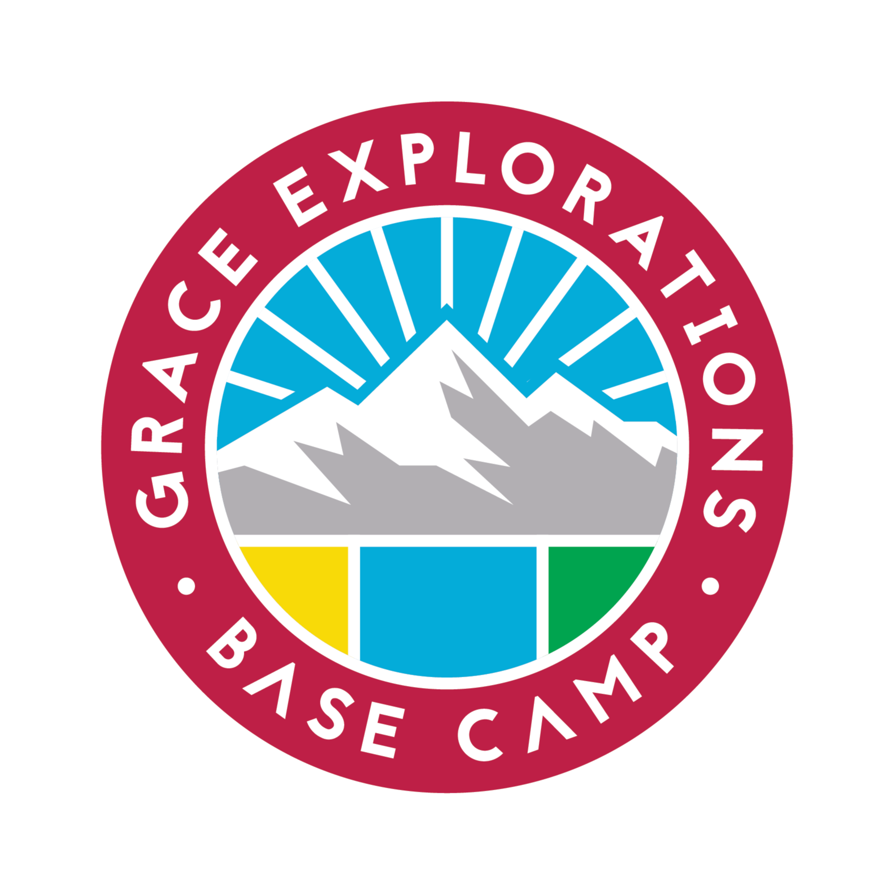 Grace Explorations logo