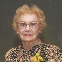 Marjorie Orine Sealander Profile Photo