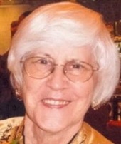 Mildred L. Ament Profile Photo