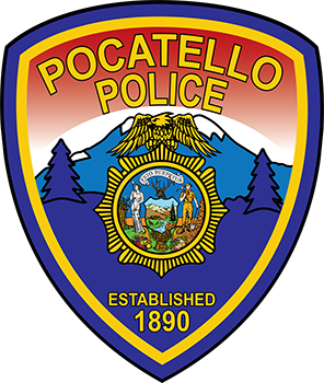 Pocatello Police Department