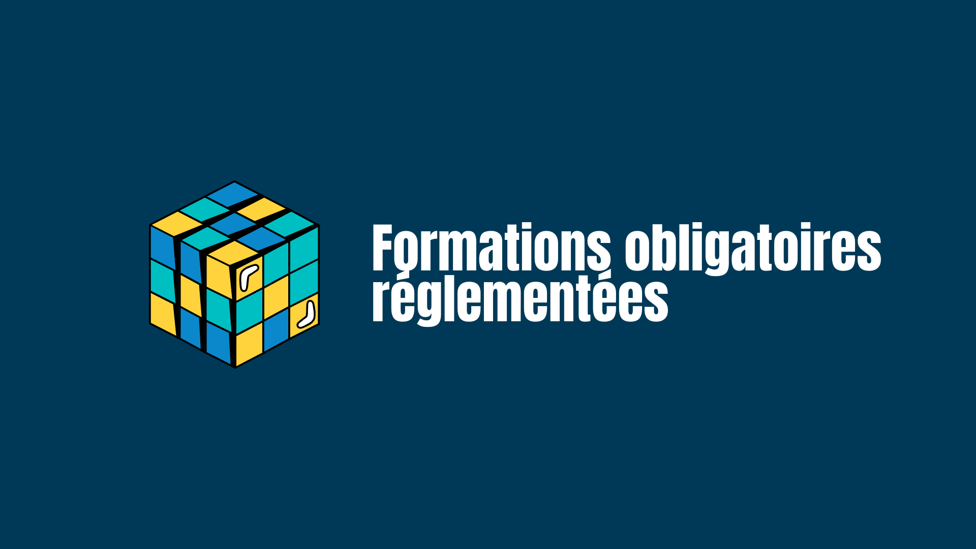 Représentation de la formation : CS3 - Conduite en sécurité - Nacelle - R486 (AC)