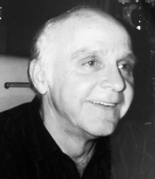 Robert Kemmerer, Sr. Profile Photo
