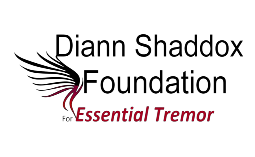 Diann Shaddox Foundation logo