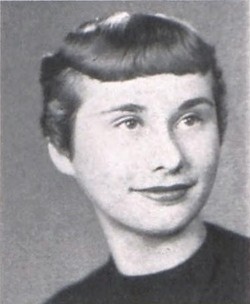Helen Kohlhepp Profile Photo