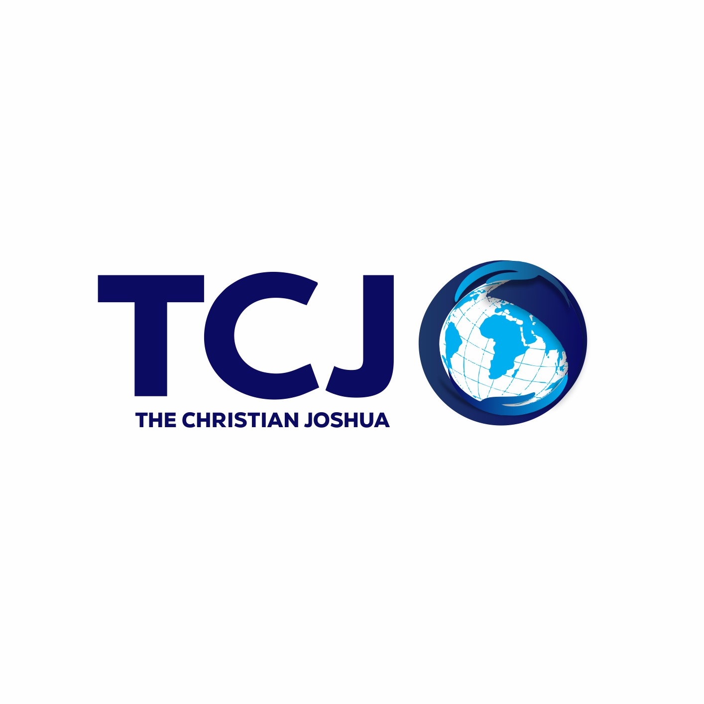 CHRISTIAN JOSHUA INTERNATIONAL