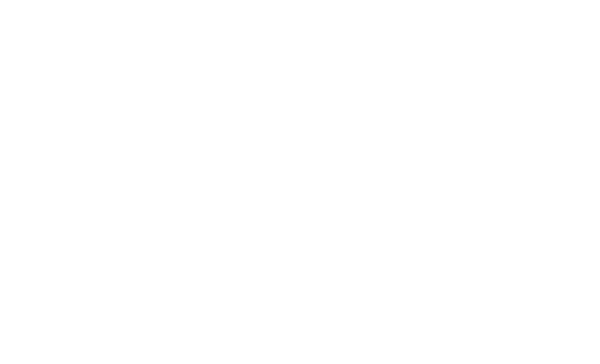 McClain Funeral Home Logo
