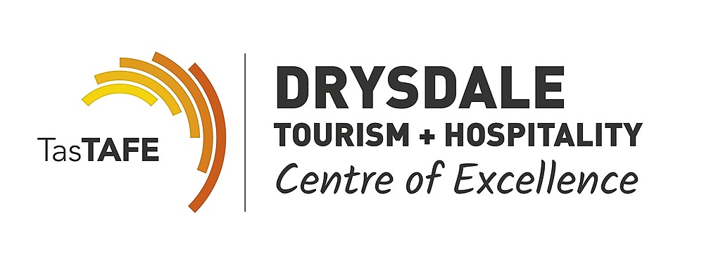 Drysdale logo