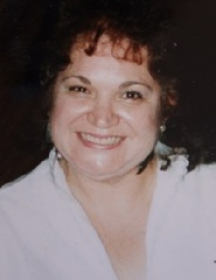 Mary L. Remington Profile Photo
