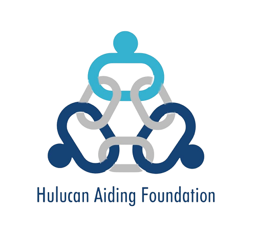 Hulucan Aiding Foundation