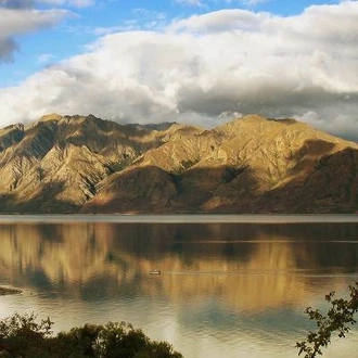 tourhub | On The Go Tours | New Zealand Wonders - 19 days 