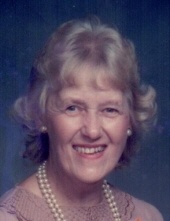 Janet L. Wolgemuth Profile Photo