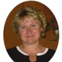 Terri F. Tarzwell Klee Profile Photo