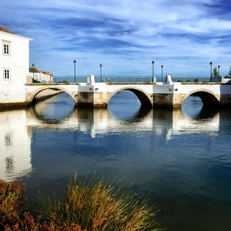 tourhub | Explore! | Walking in Portugal - Eastern Algarve 