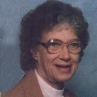 Helen B. Hinton Profile Photo