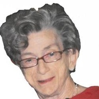 Wyvone Griffith Profile Photo
