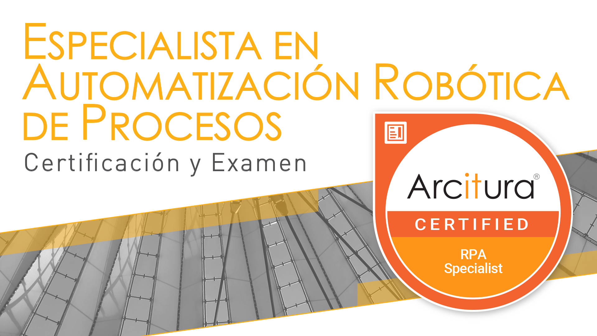 Examen rpas best sale