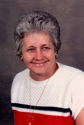 Bennie  Sue Hancock Profile Photo