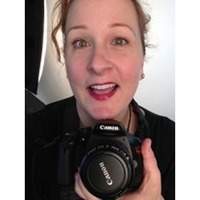 Elizabeth Snyder-McQuern Profile Photo