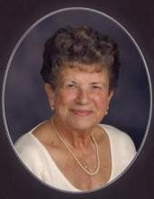 Shirley L. Parrett Profile Photo