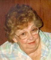 Marian E. Griesemer Profile Photo