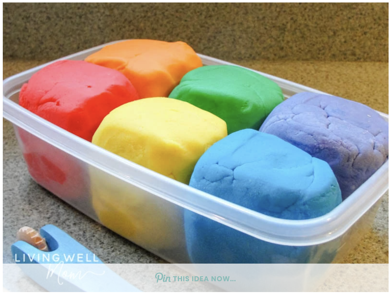 Color Green Activities For Preschool: 25 Ideas, Games, And More ...