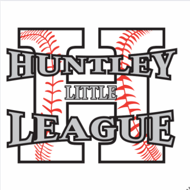 Little League Baseball Inc logo