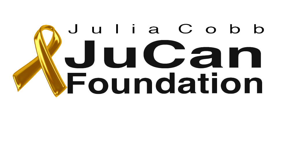JuCan Foundation logo