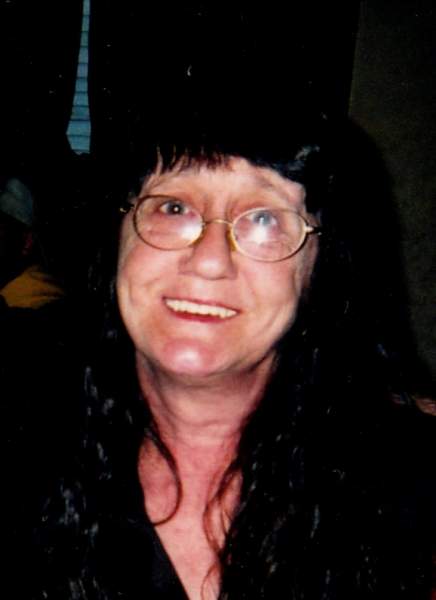 Debra Ann Ramsey Profile Photo