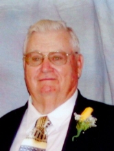 Paul C. Stephenson, Sr. Profile Photo