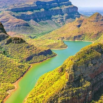 tourhub | Timeline Travel | South Africa Holiday Johannesburg, Kruger National Park & Cape Town 