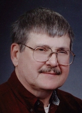 William "Larry" Sutton Profile Photo