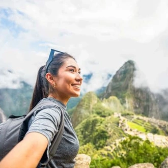 tourhub | Contiki | Peru and Bolivia Explorer | Inca Trail Trek (From Mar 2024) 