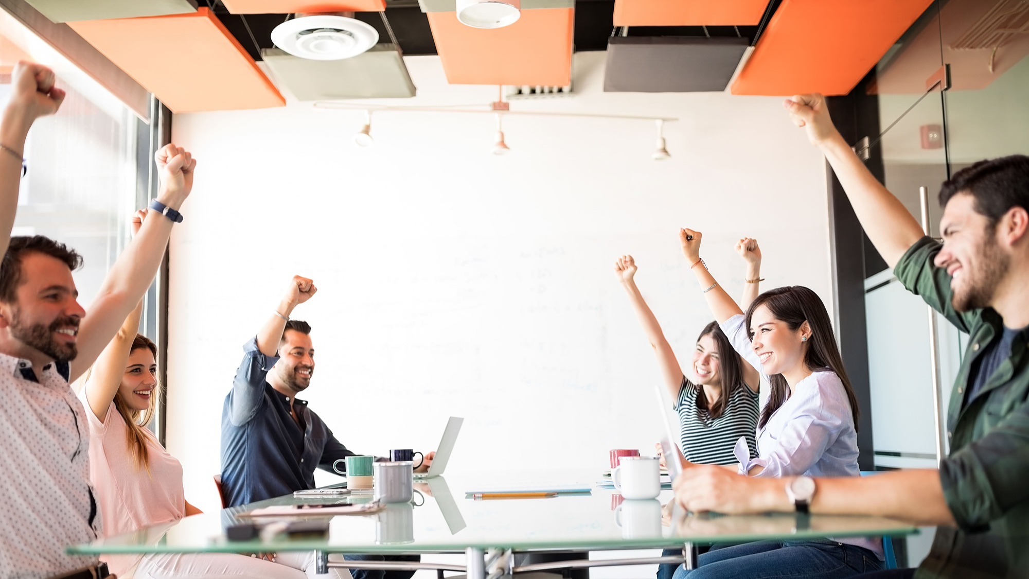 Représentation de la formation : 2024 - Formation inter - Prévention des risques psychosociaux