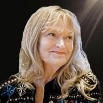 Debra McGivney Estell Profile Photo