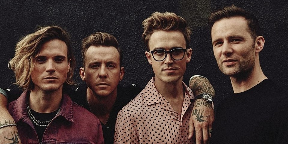 britpop-band-mcfly-sign-record-deal-to-release-new-album-after-10