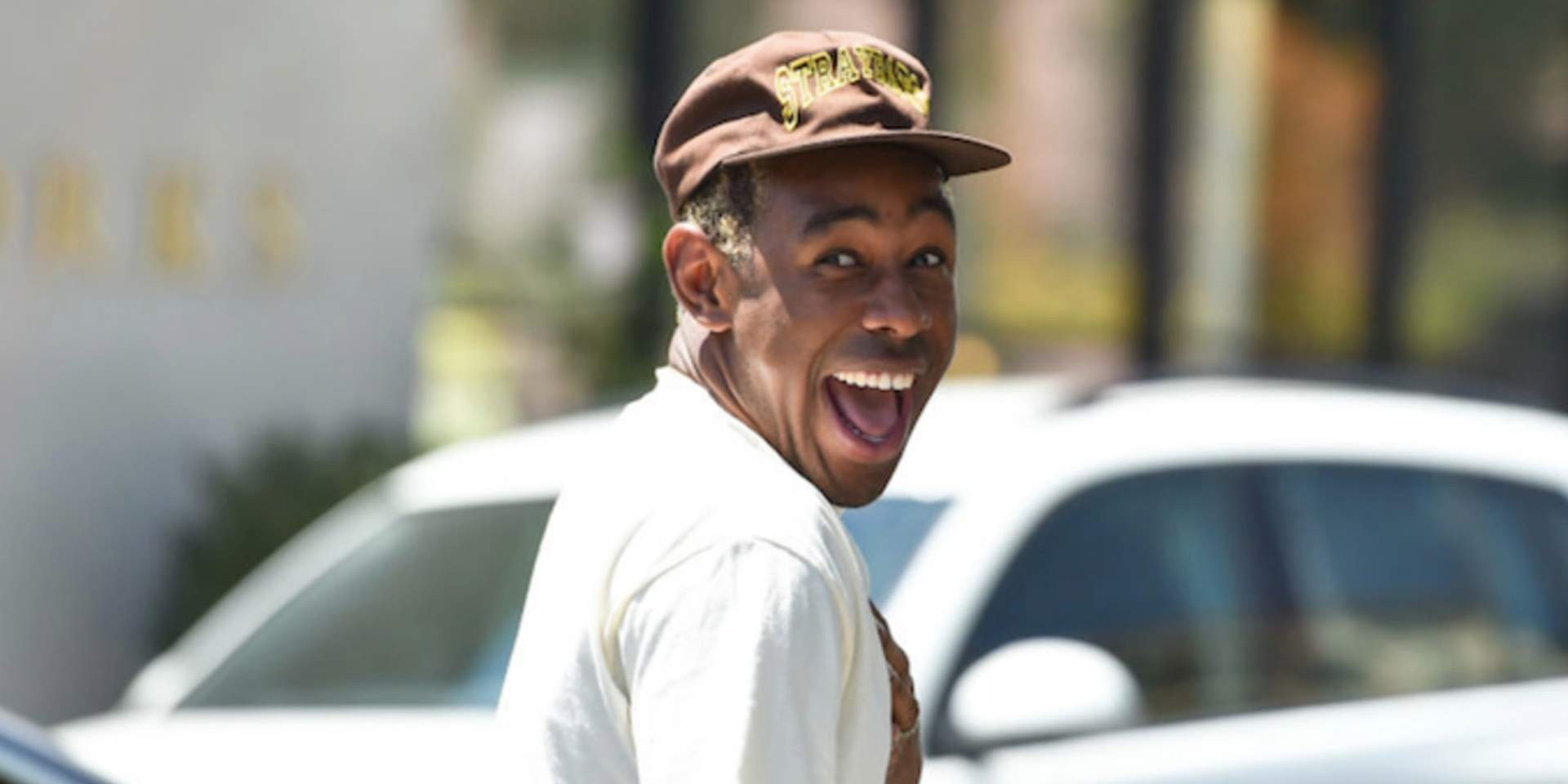 Ranking five of the best Tyler, The Creator features