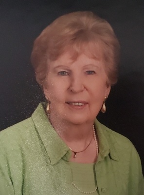 Gail Marie  Corbett Profile Photo