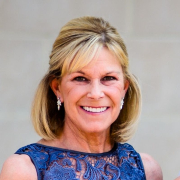 Barbara Oakley Higginson Profile Photo