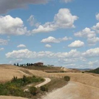 tourhub | Walkers' Britain | Cycle the Wine Regions of Tuscany 