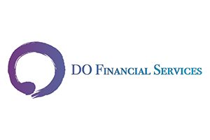 DO Financial Services logo
