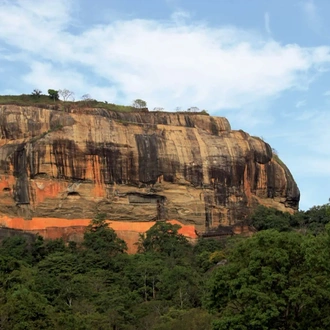 tourhub | Explore Vacations | Holidays in Sri Lanka 