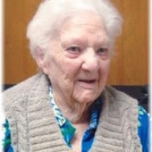 Kathleen B. Sorenson Obituary 2012 - Korsmo Funeral Service