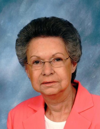 Patricia M. Roever Profile Photo