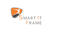 SmartIT Frame